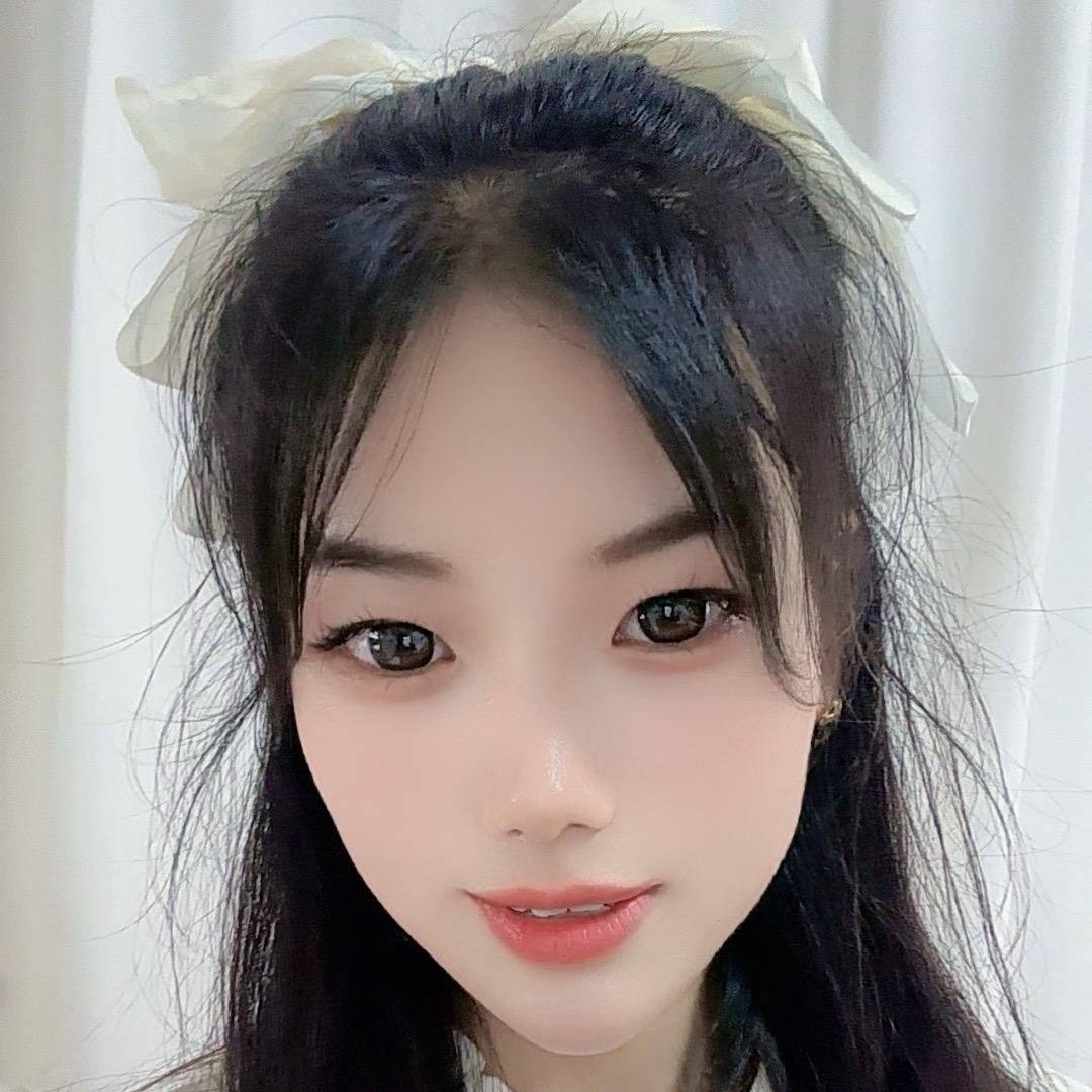 小七💕