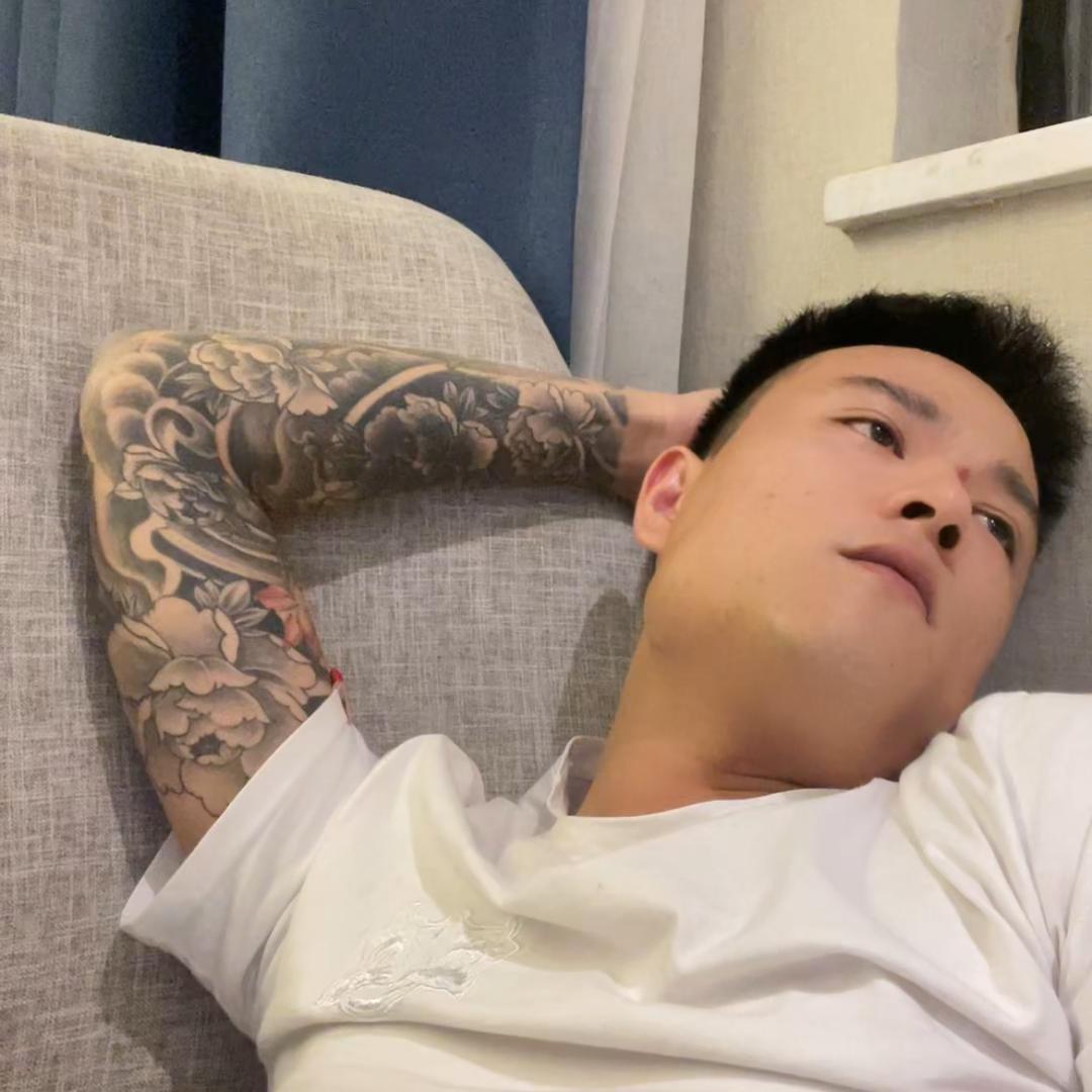 是超锅👏