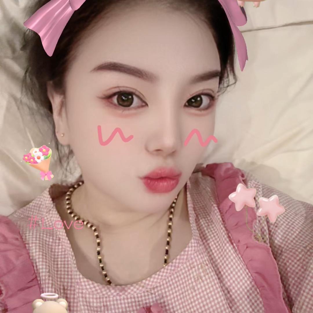 开心123456
