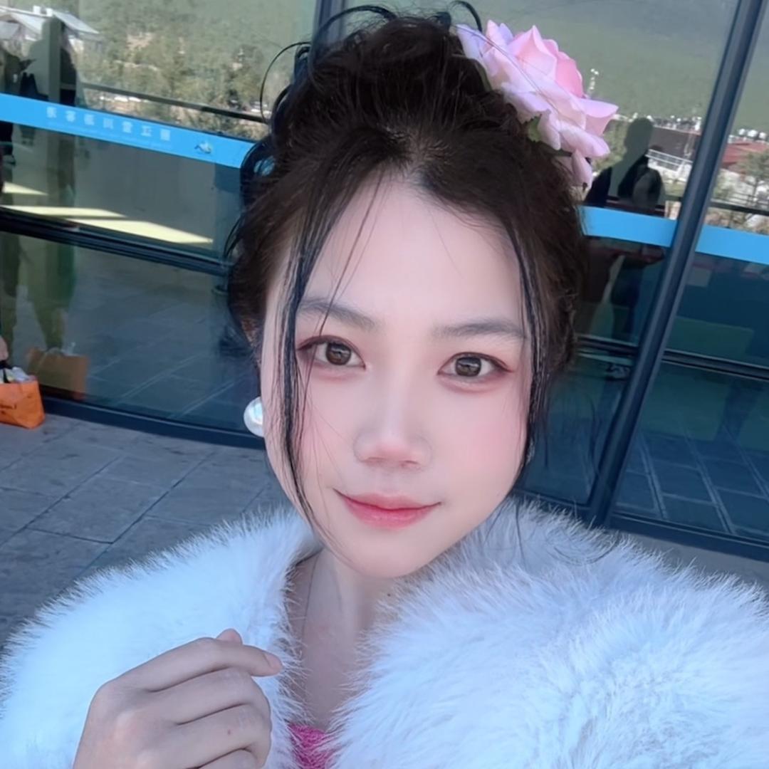 艾亭镇李士亮家电、厨卫用品