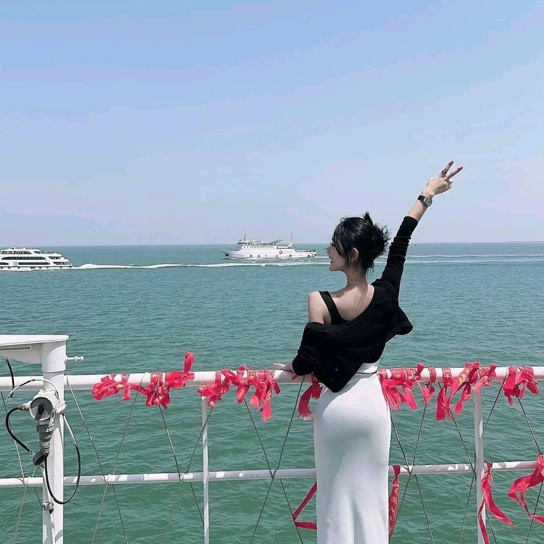 🌸 い欣然এ᭄ꦿ