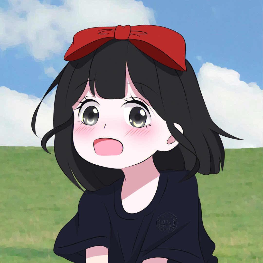 DaoDao