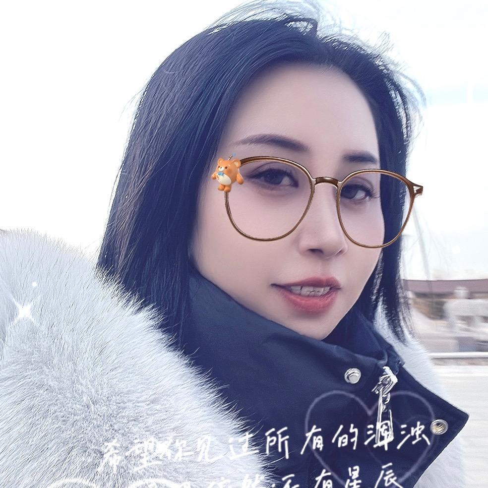 北镇雅鹿抖音团购