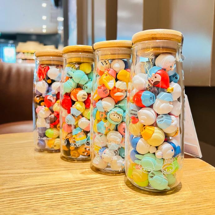 优品爱家（臻选）