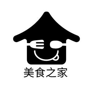 翔觅食品店
