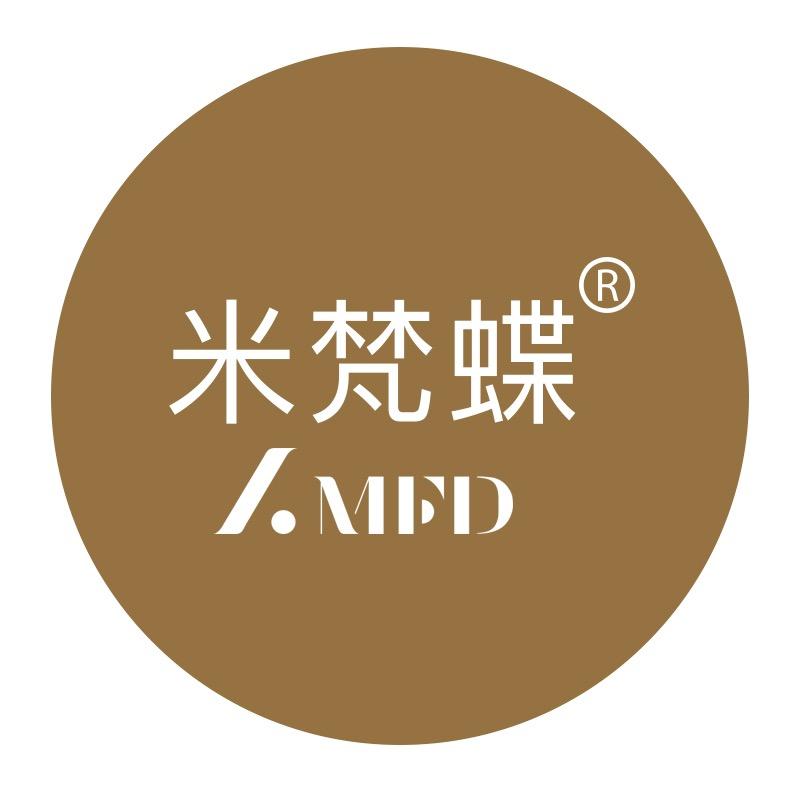 米梵蝶保暖