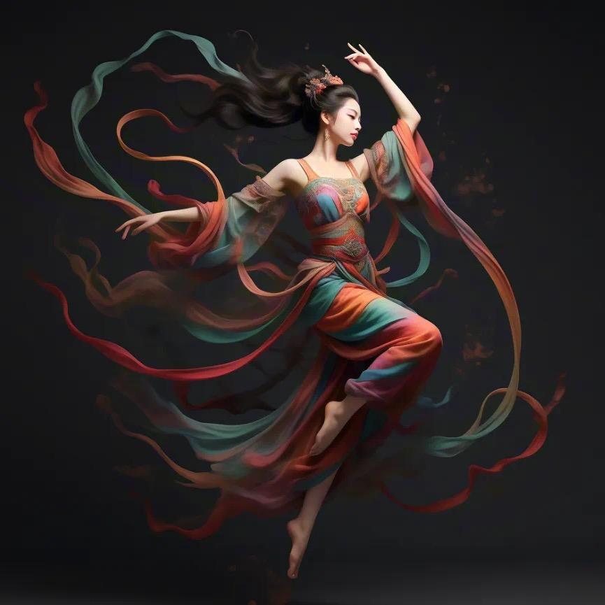 有原则的探险家