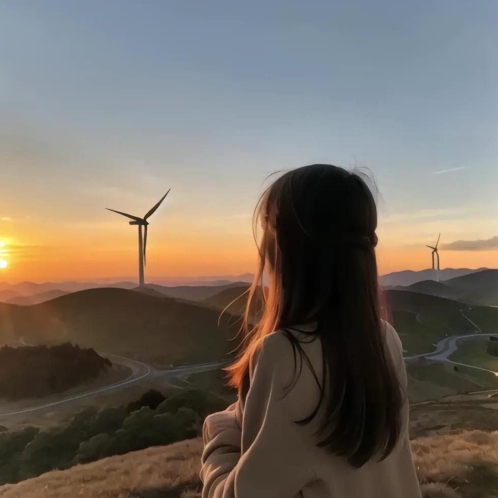 当上财阀娇妻