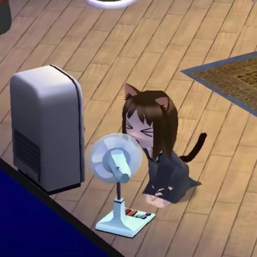 古手梨花