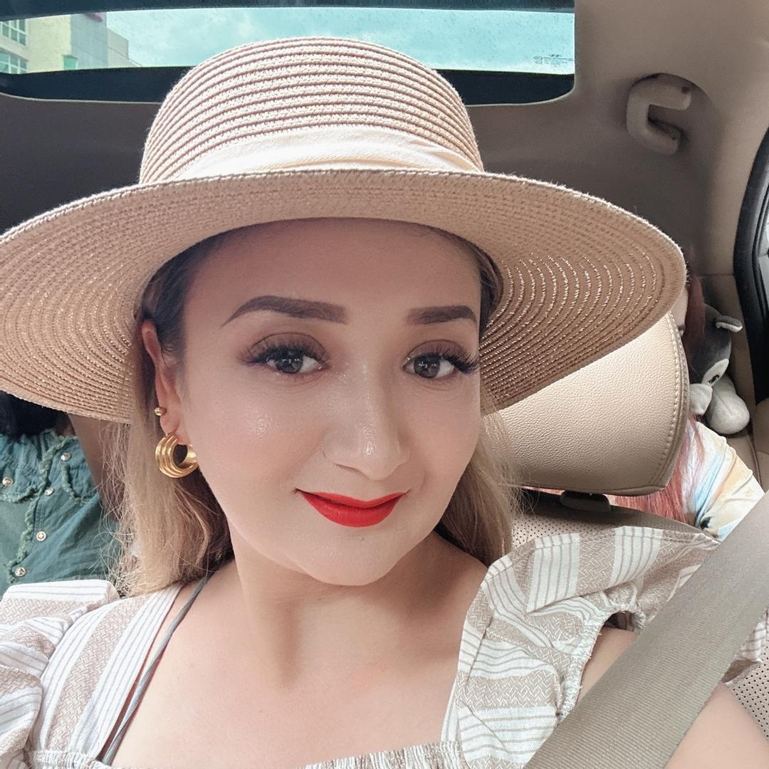 西夫人的 arzu