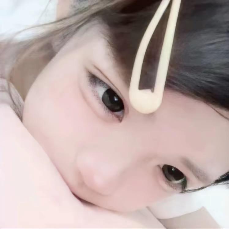 小杏^