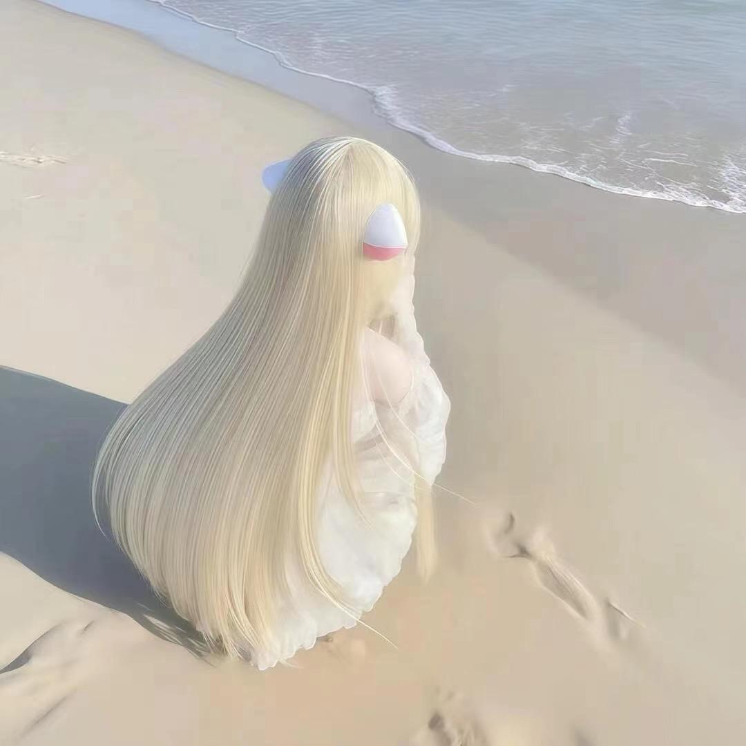 毛毛虫.🐛