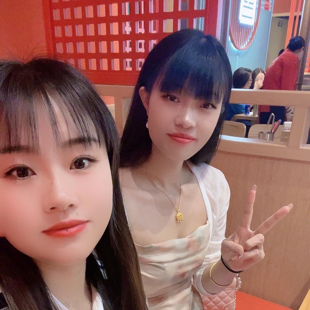 小万吖