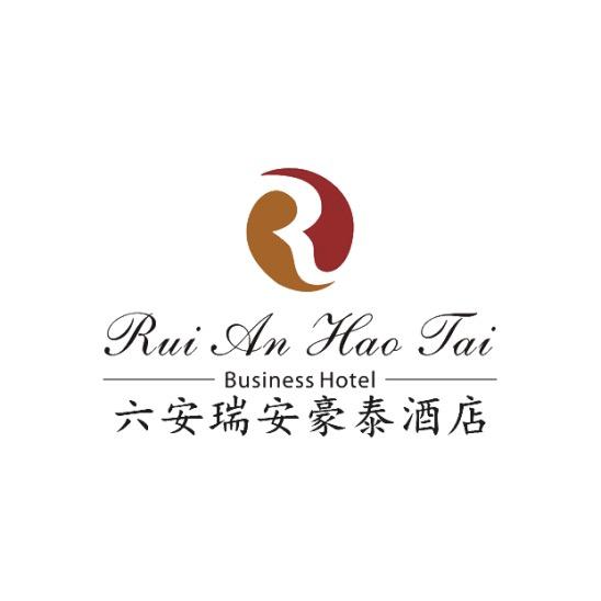 六安瑞安豪泰酒店