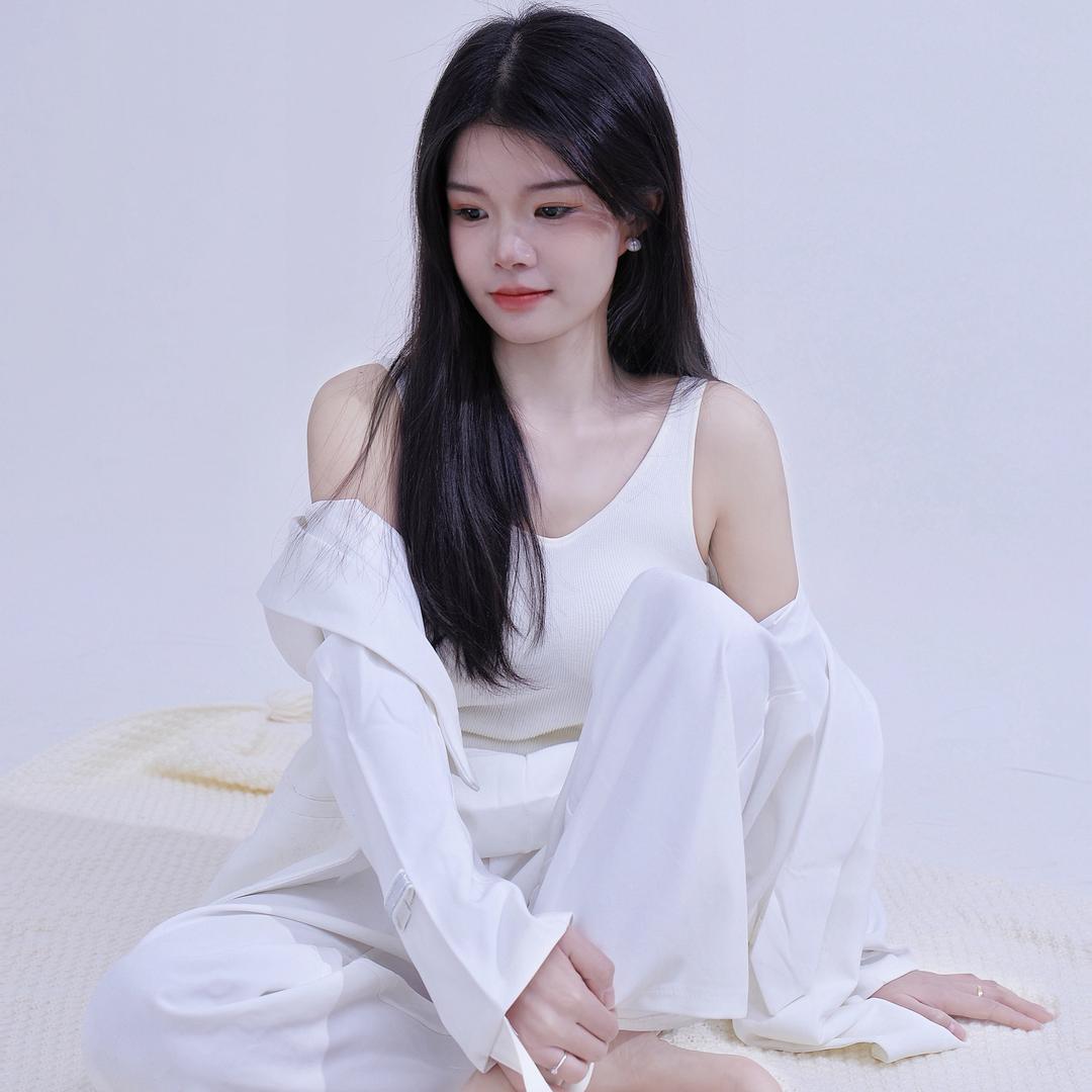🍊橘子味的吐司