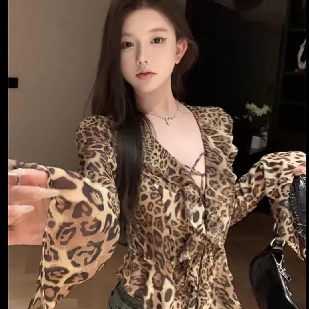 看见我请叫我减肥