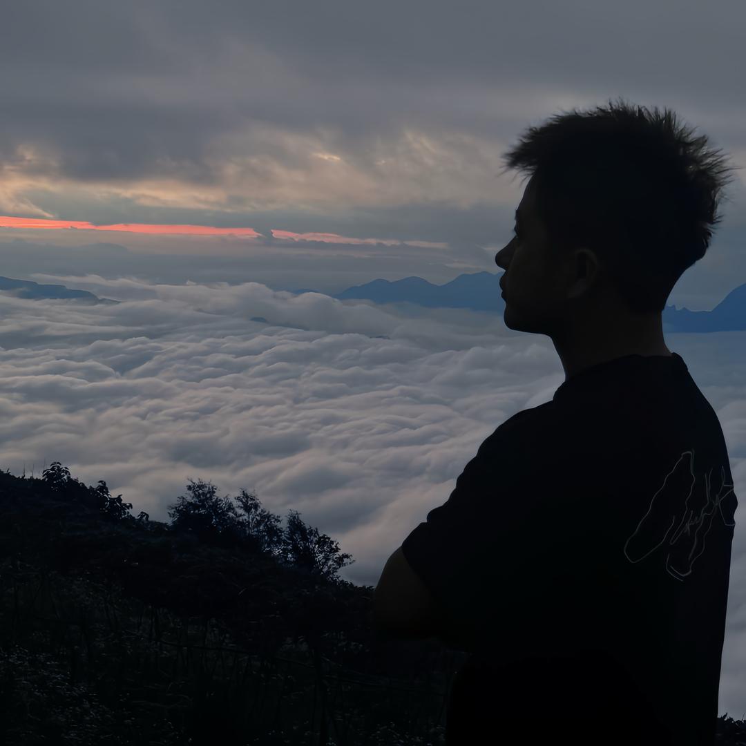 凯瑞乔氏台球俱乐部