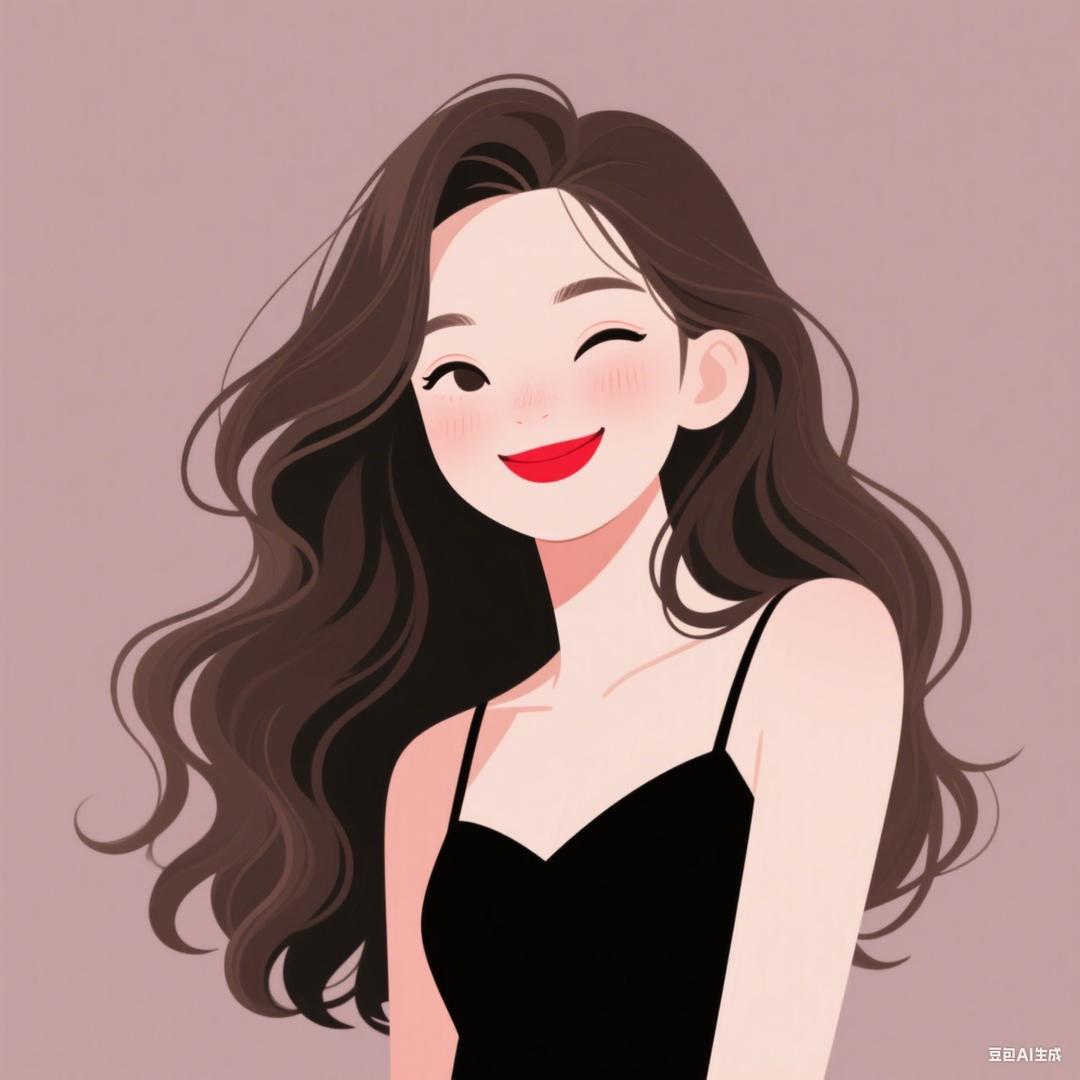 小姨