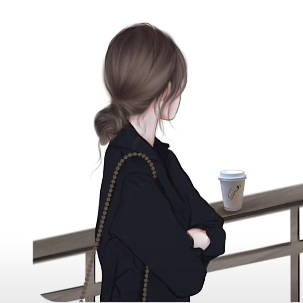 彩虹服饰