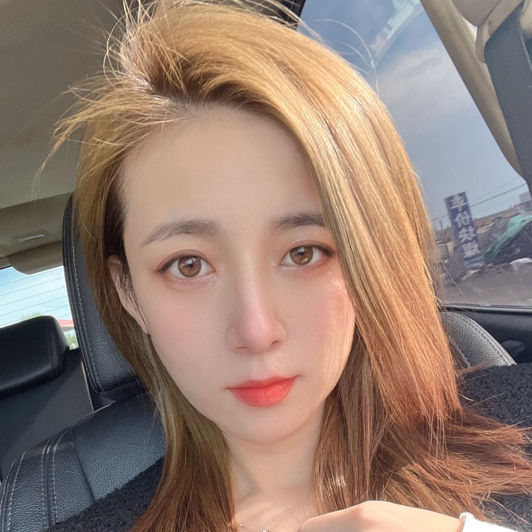 土小妞