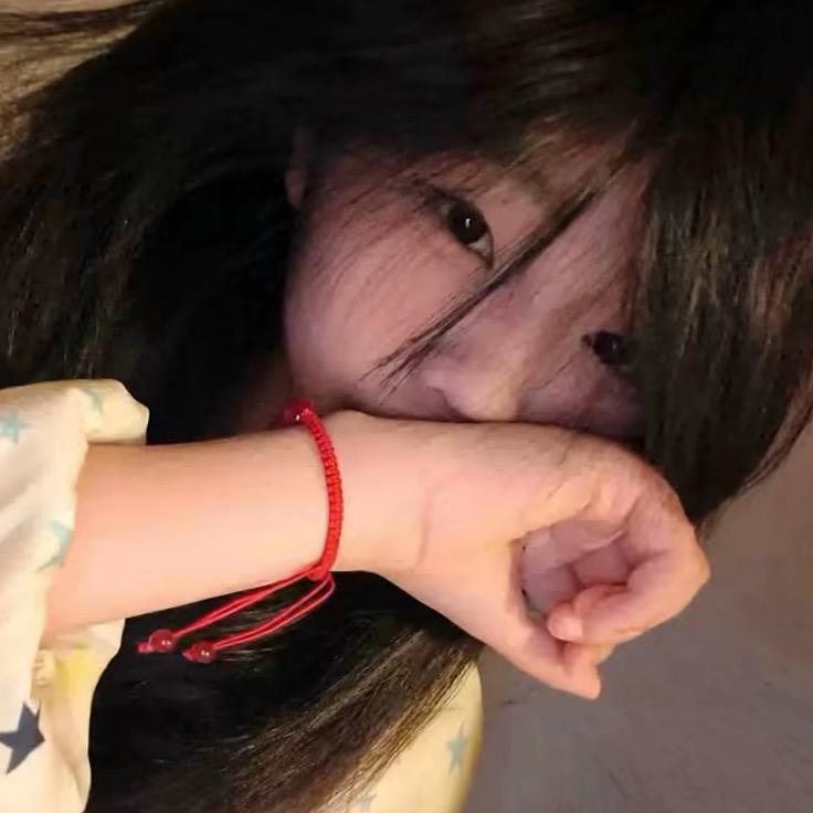 Y.让我早睡