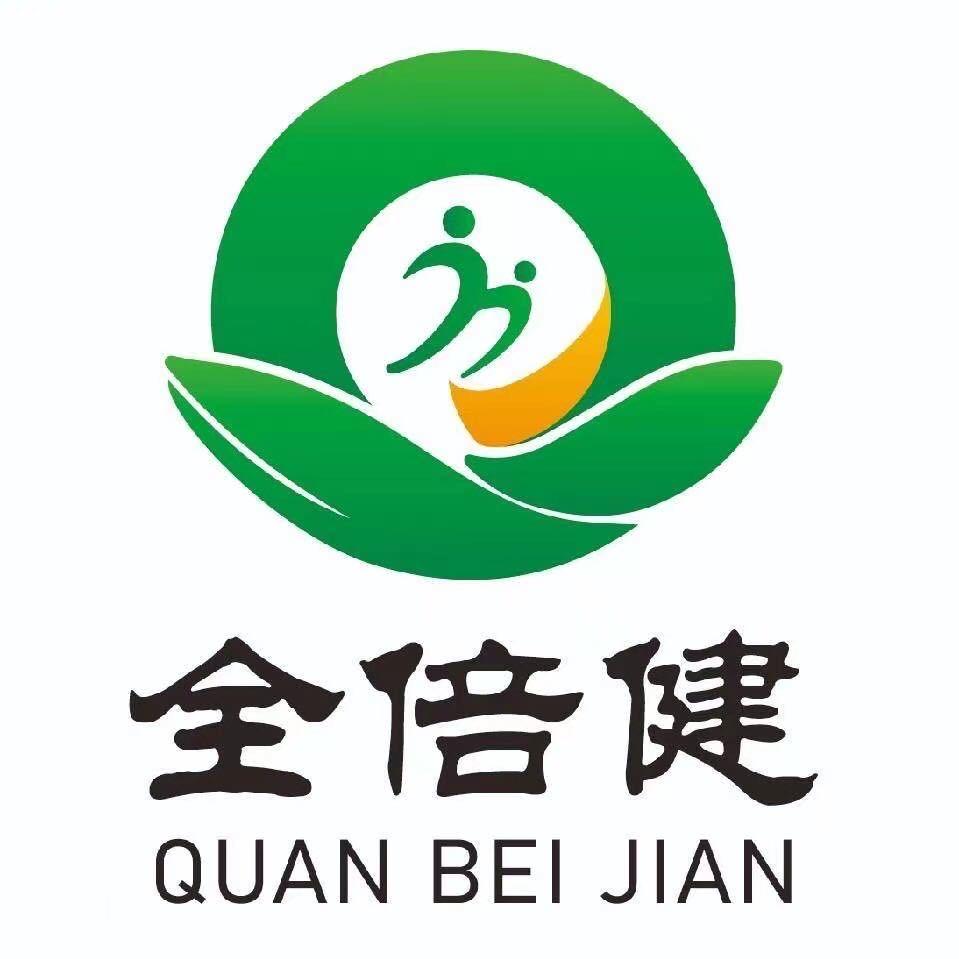 全倍健同福堂保健品专卖店