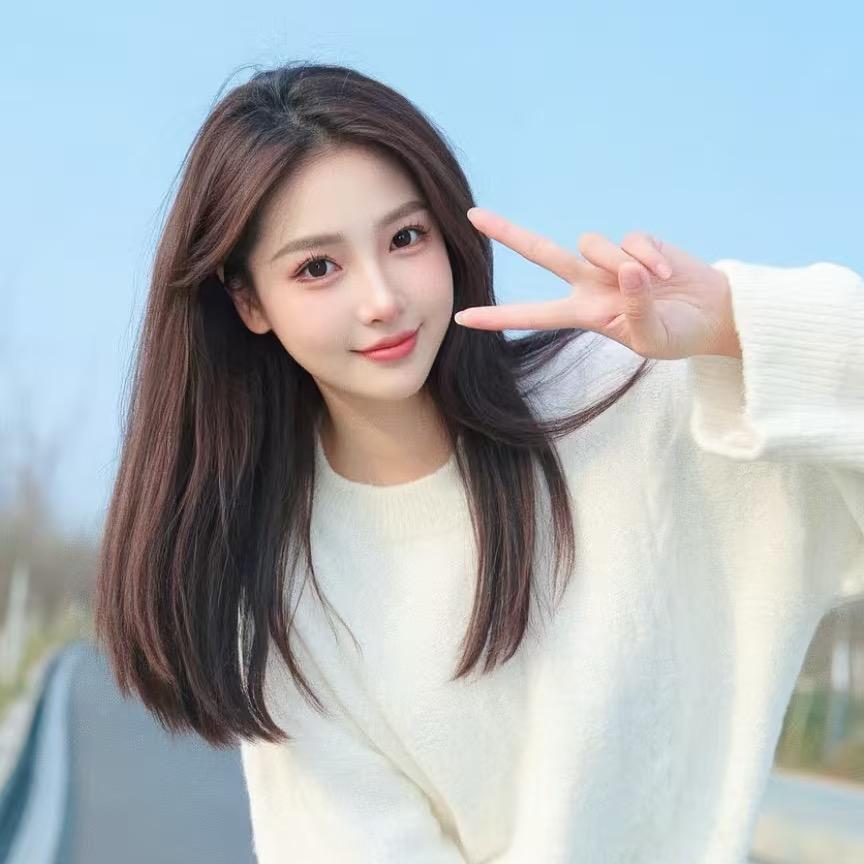 小宏美衣