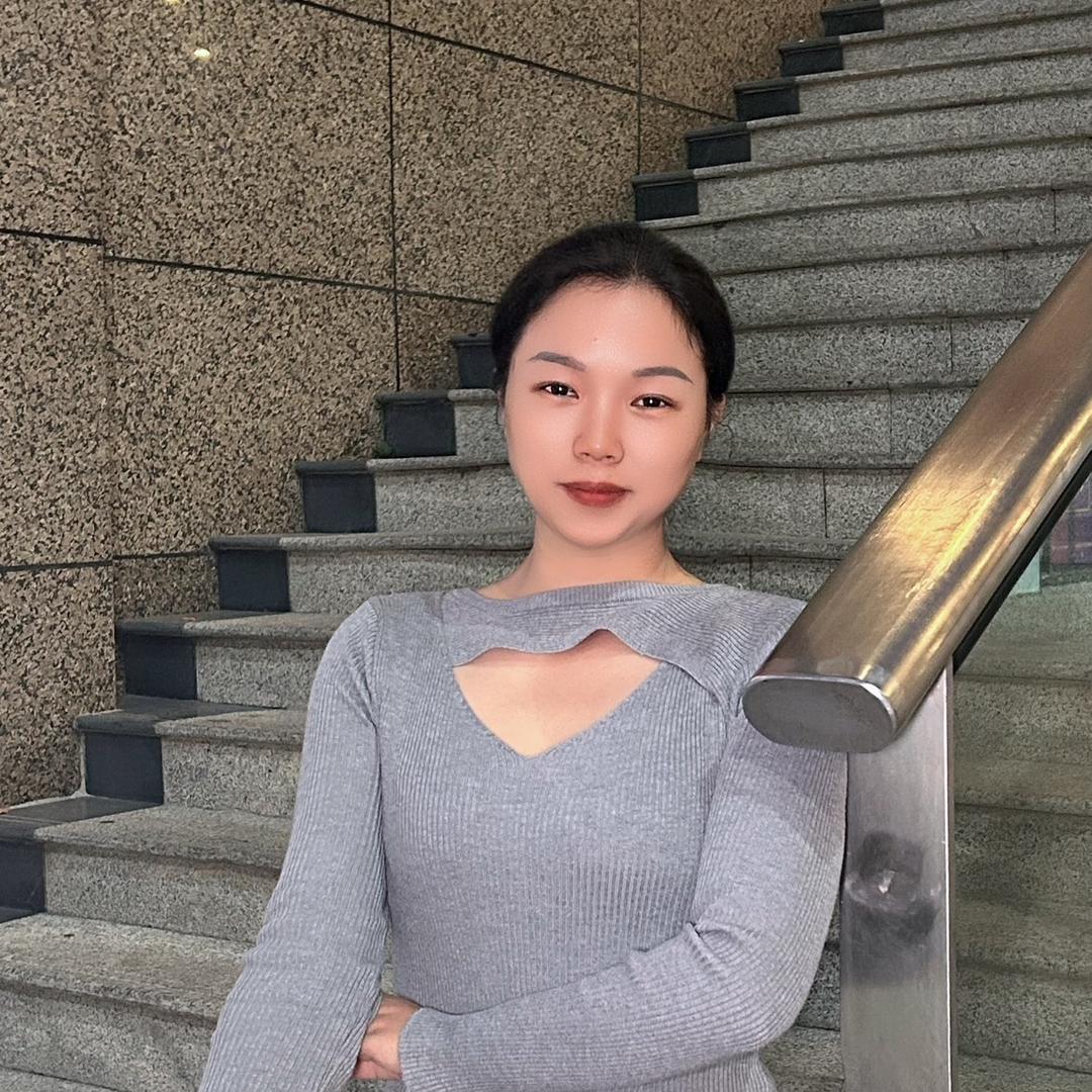 万万