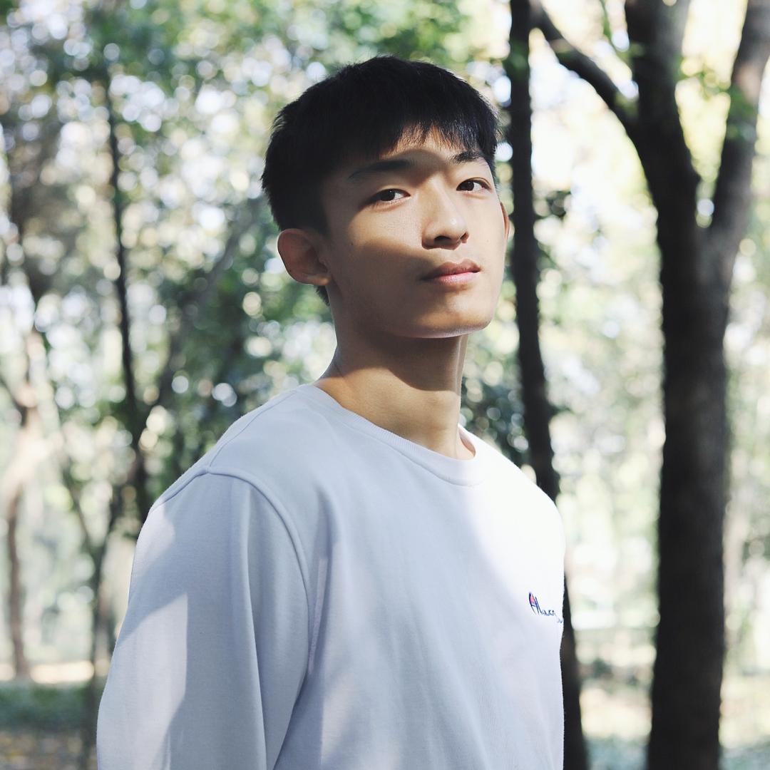 扬沙子huahua💫