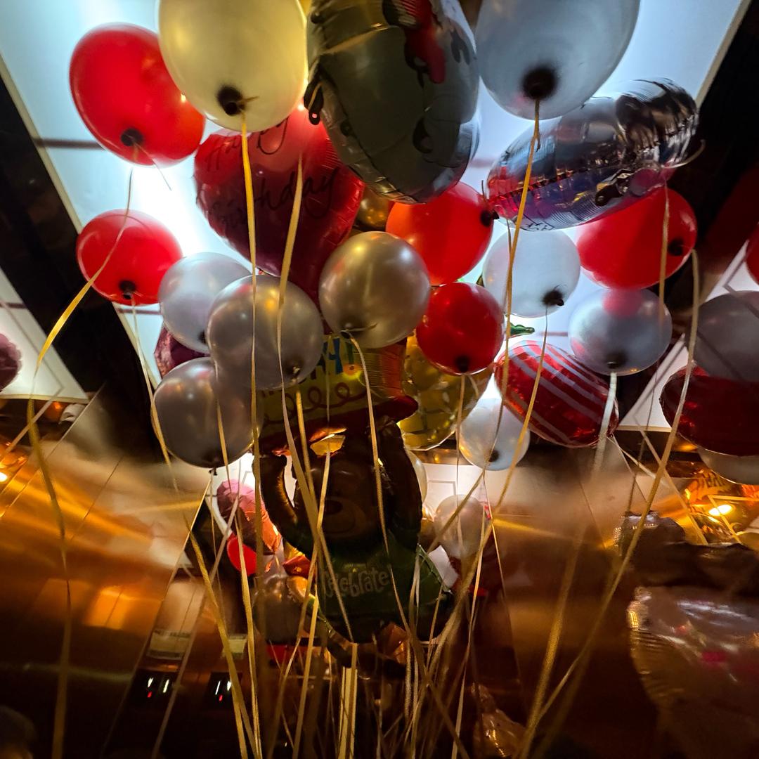 喜事多食品机械