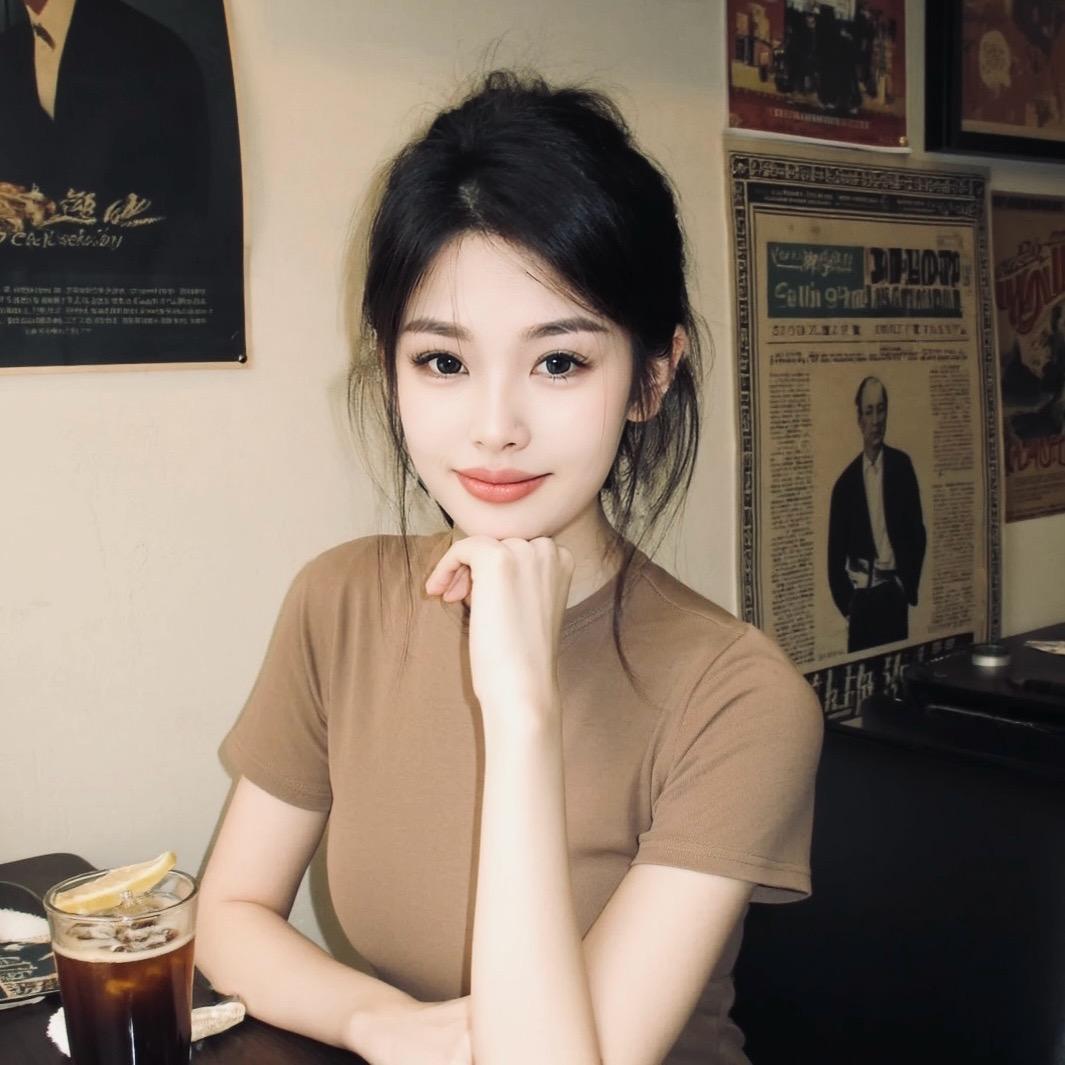 无所谓🤷