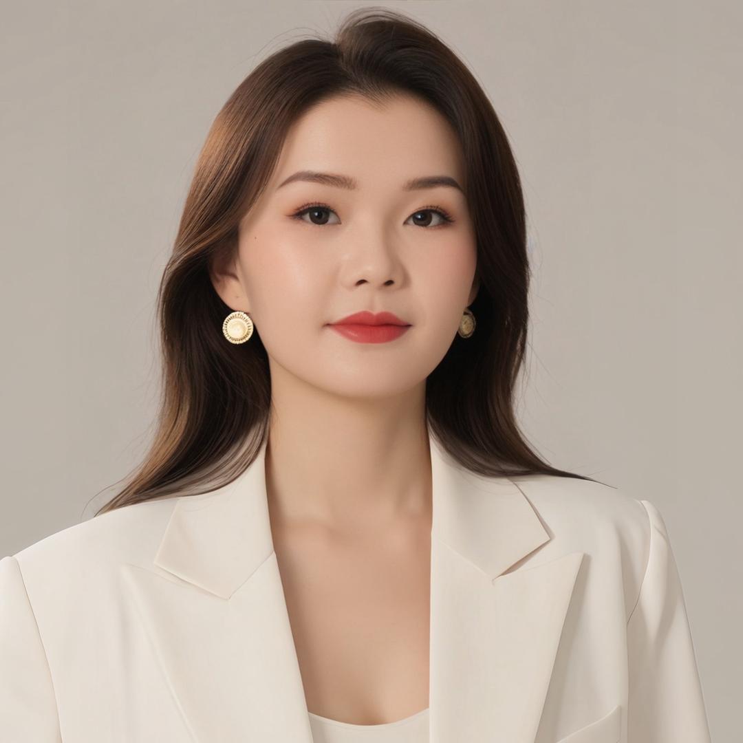 很艾（好物优选）