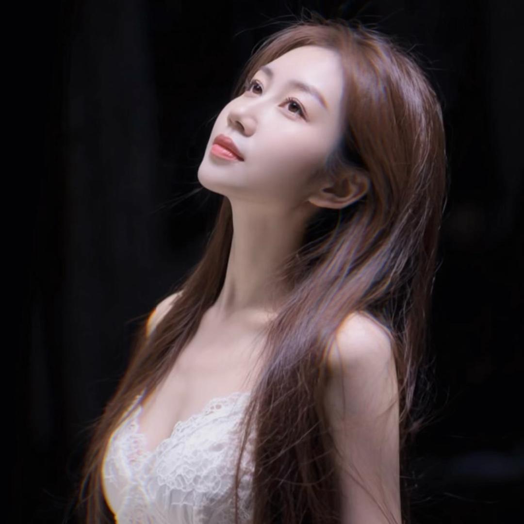 芳姐💋
