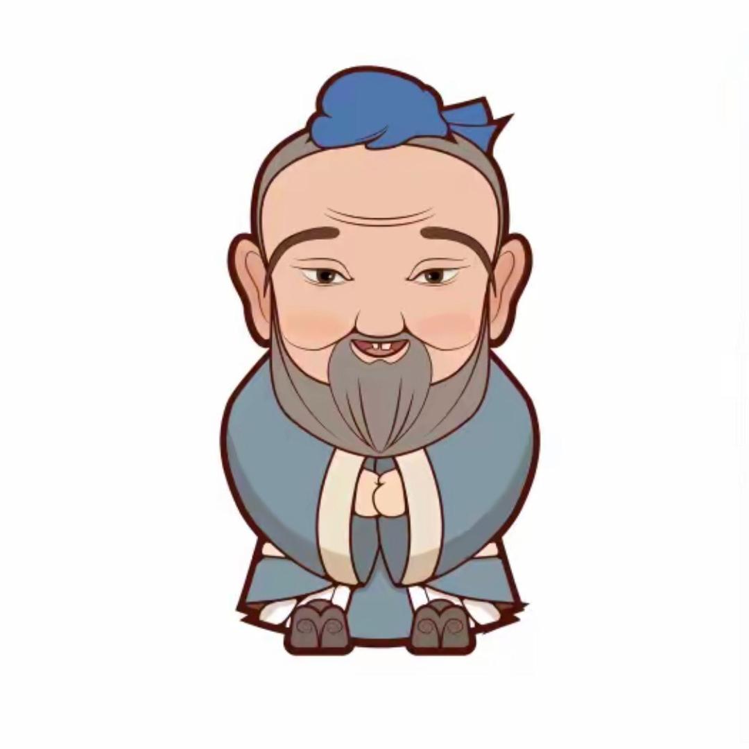 亦乐田园团购推荐官