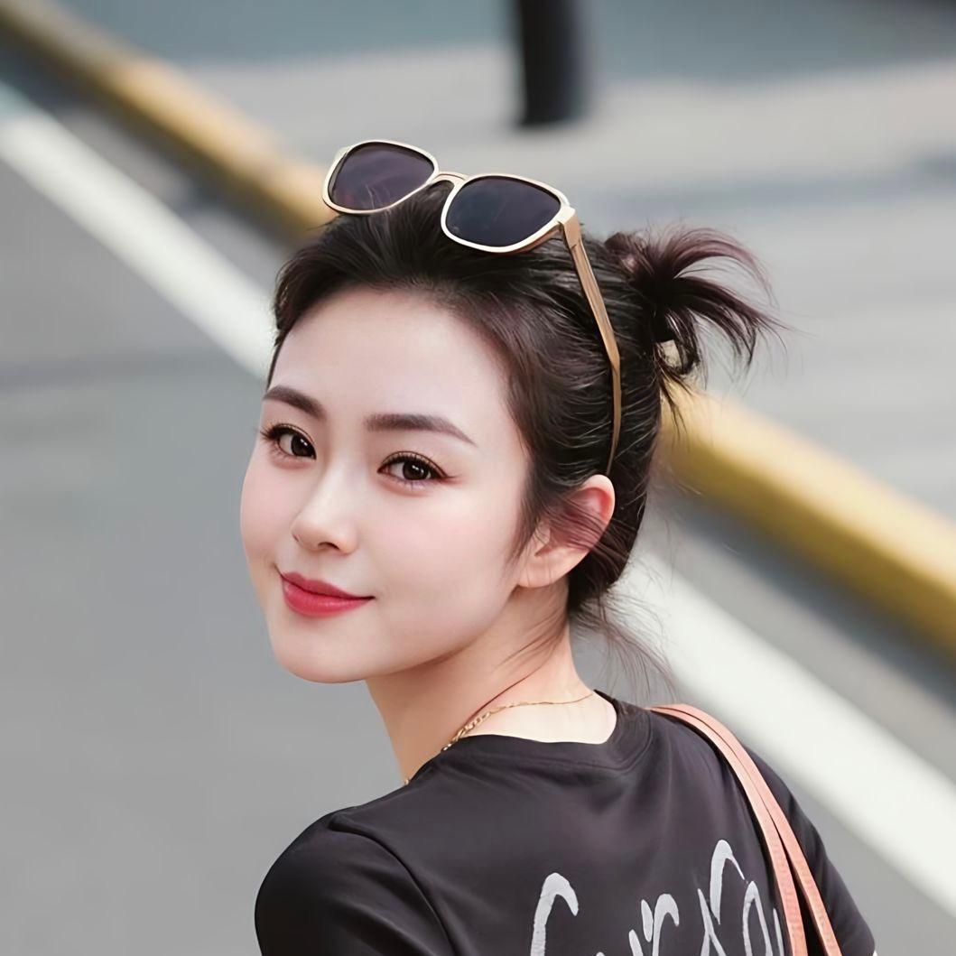 时尚女装