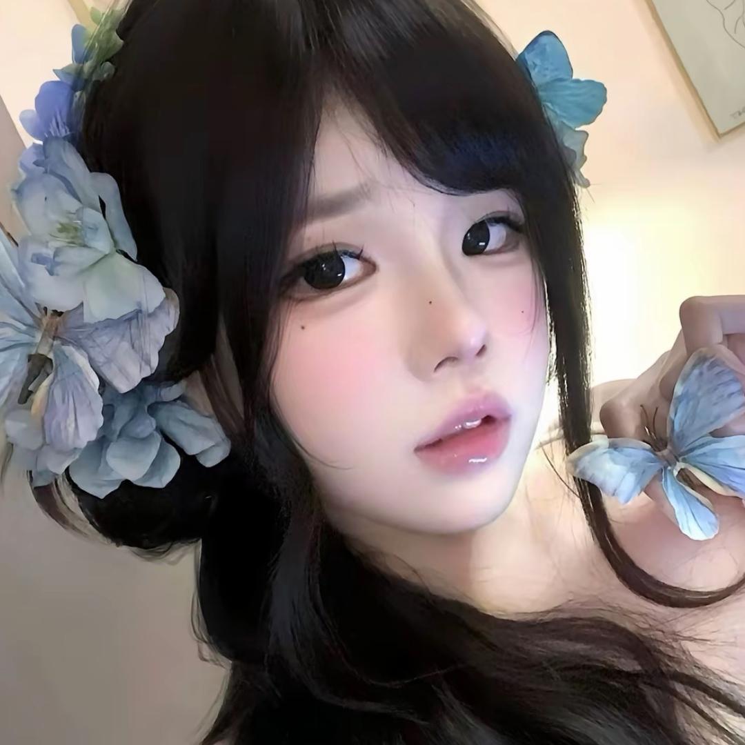 薇薇（破碎版）