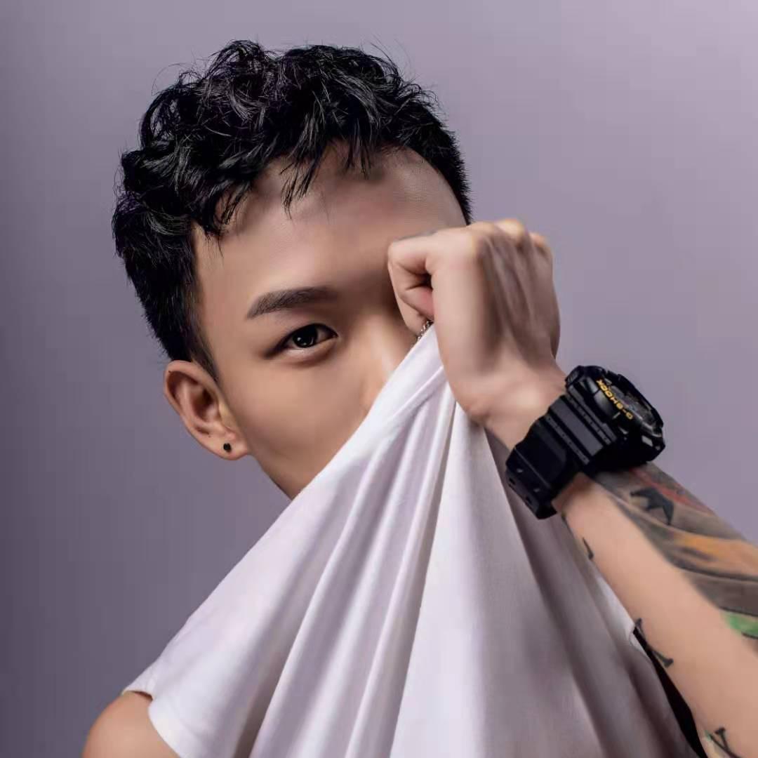 Mc  T.G