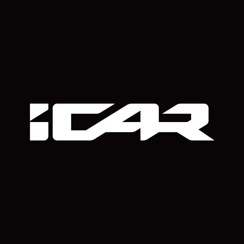 iCAR文山兴桥体验中心
