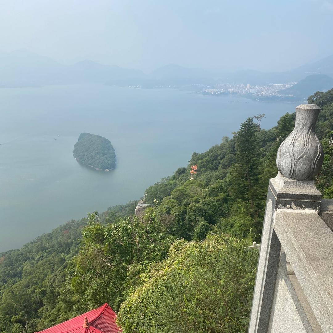 伯通国学-