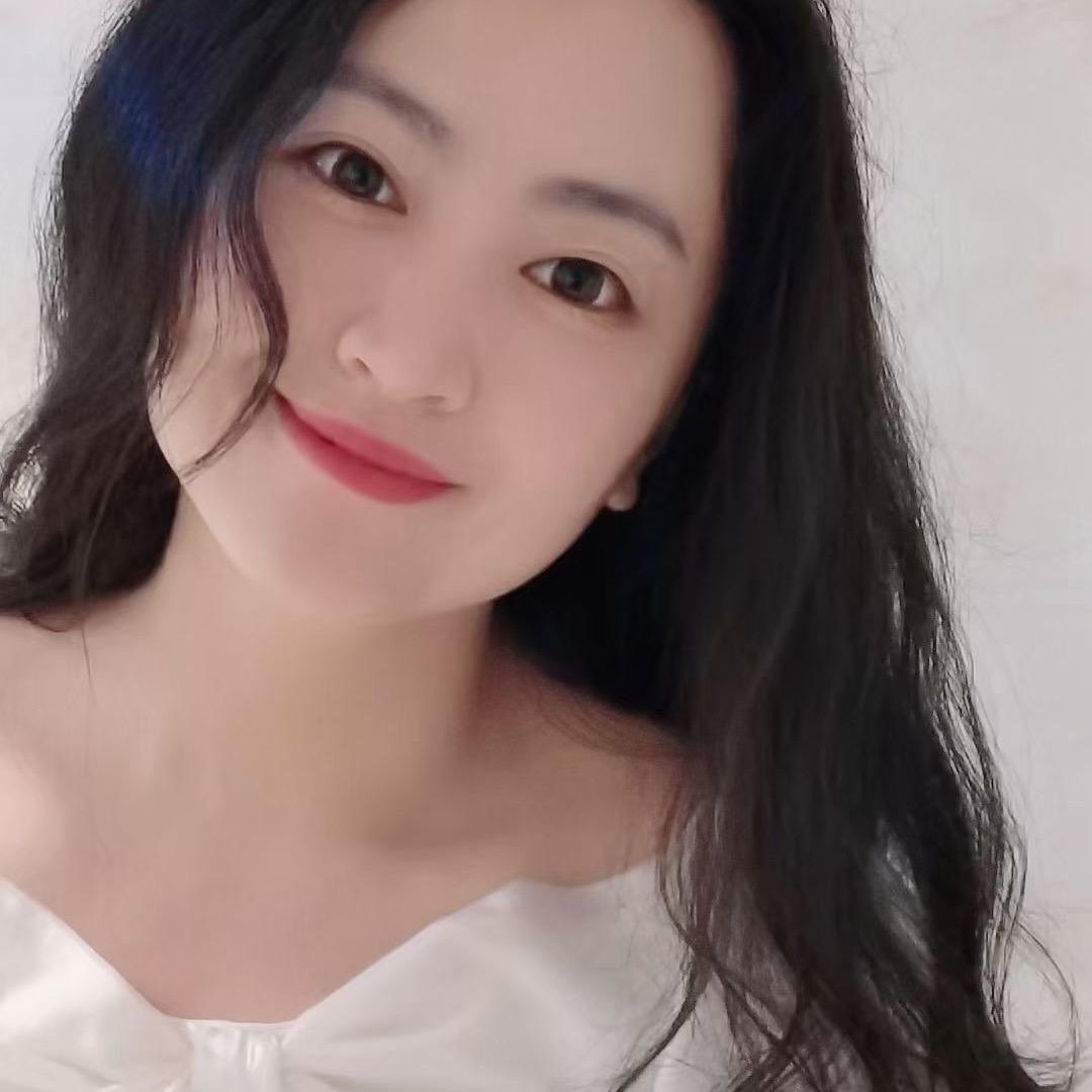 🌷稚 恩 郑