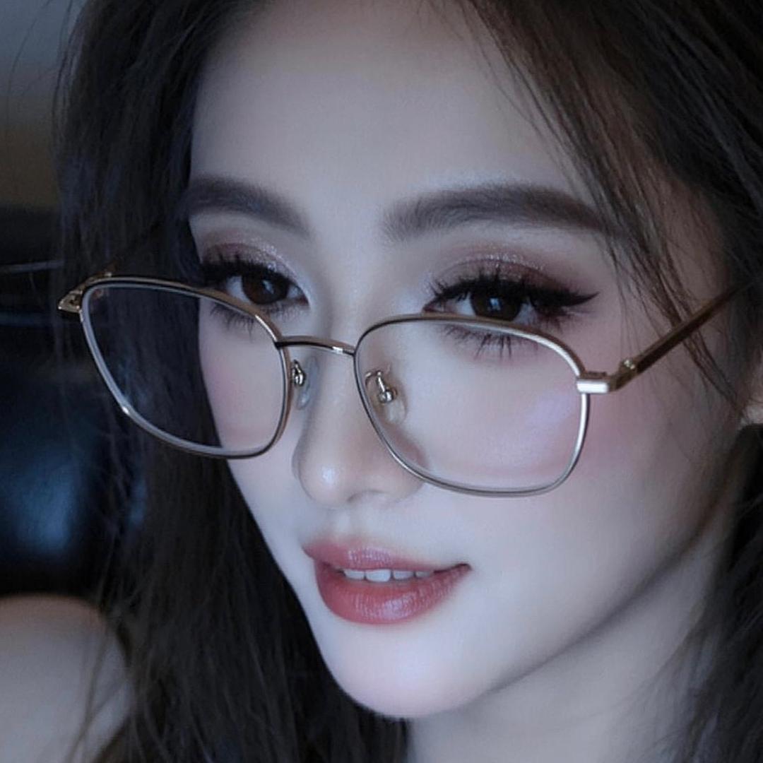 王导的dy