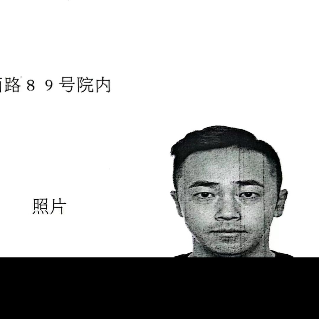 楠楠