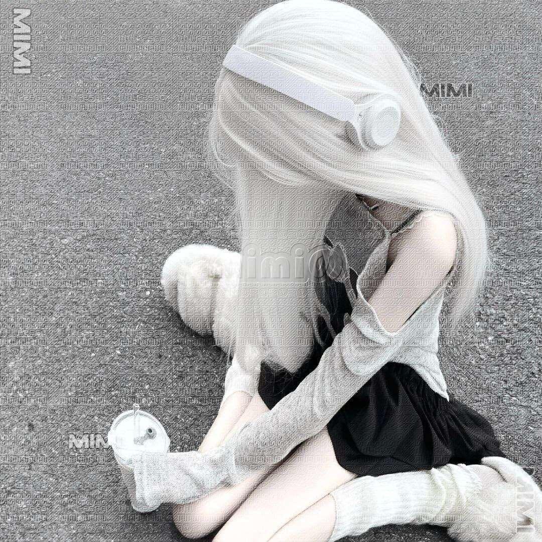 少女蜜