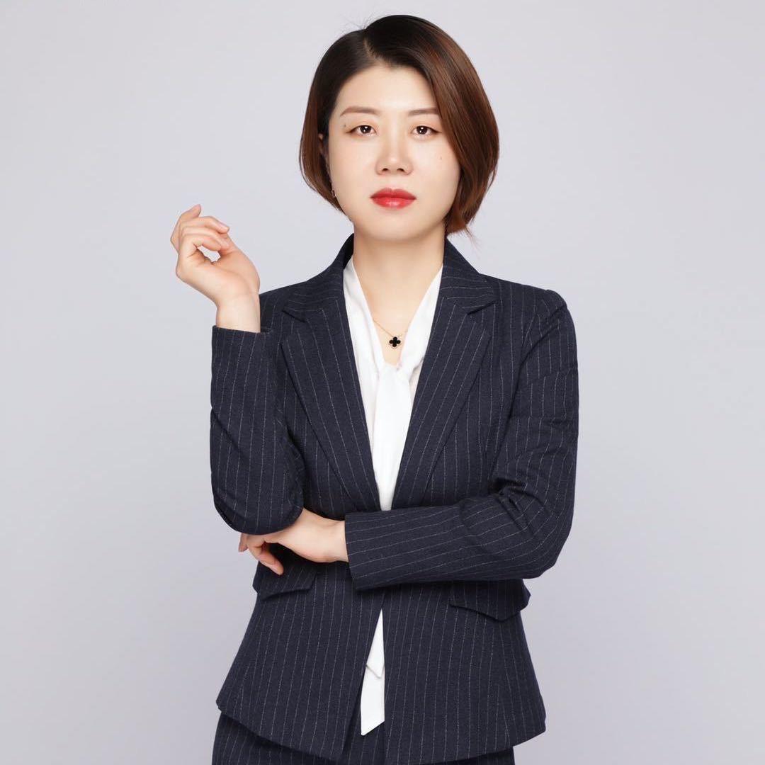 苏州杨艳探房