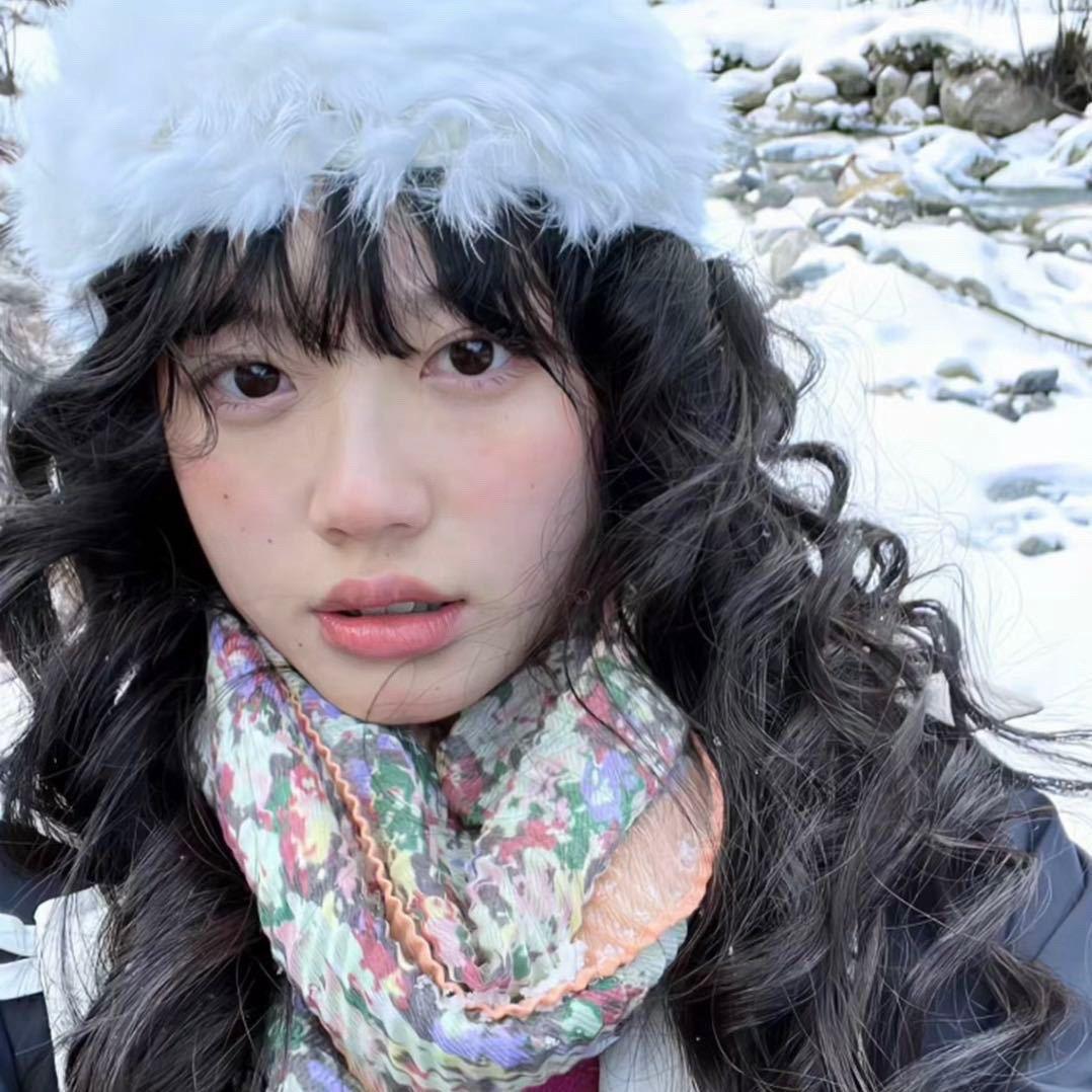 我的ID是南宁美女