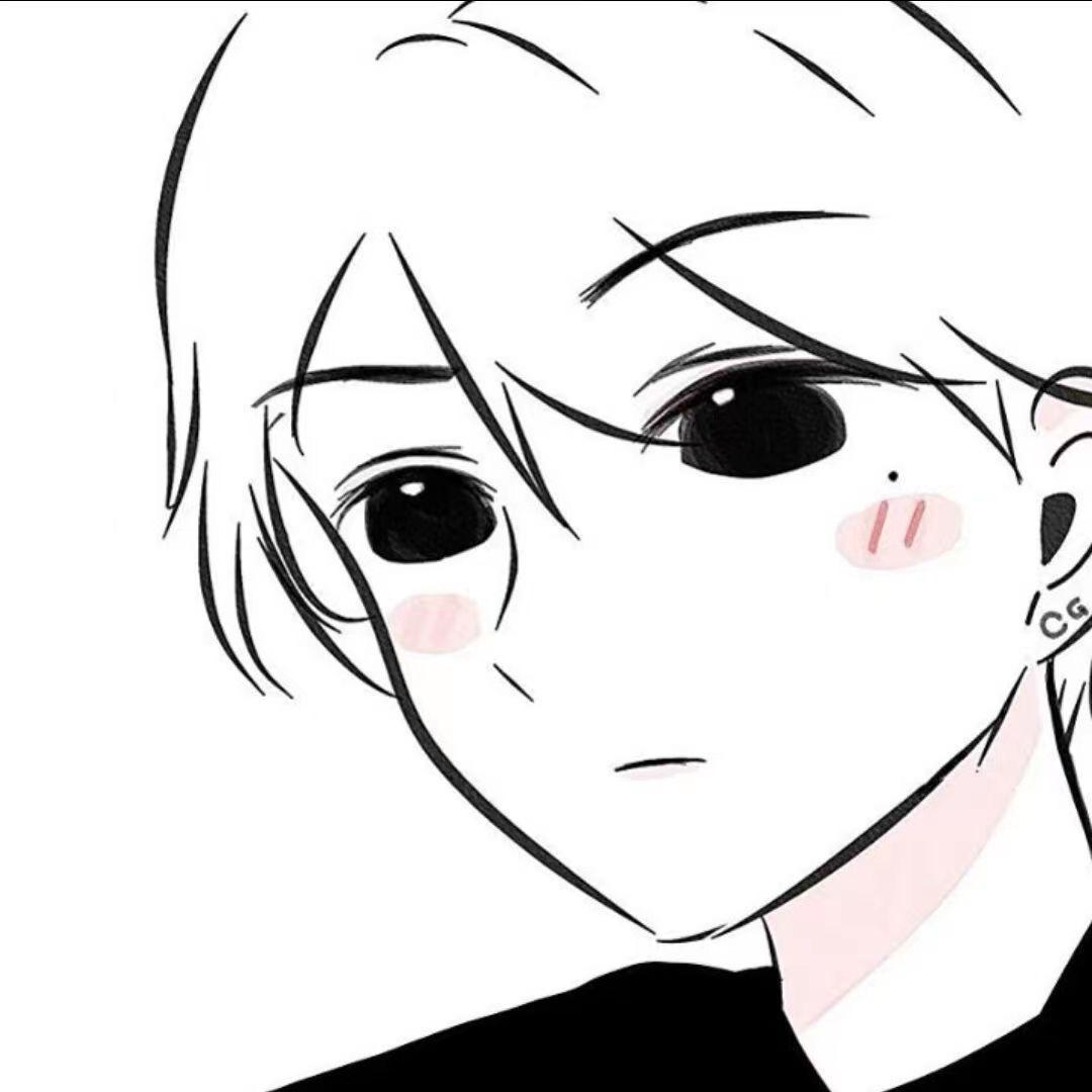 🌈温州租房（精装版）