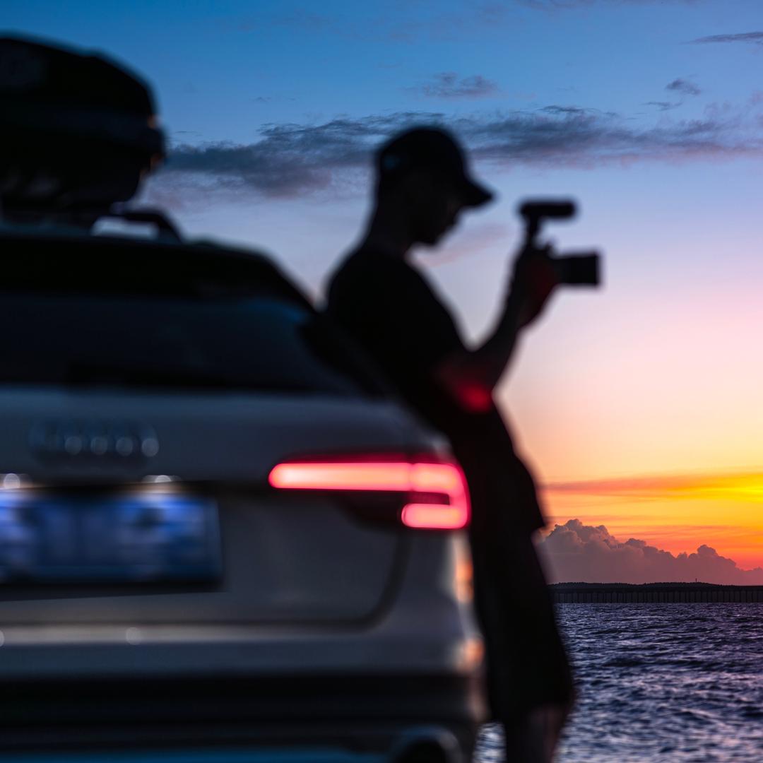 Scenery 阿健@抖音