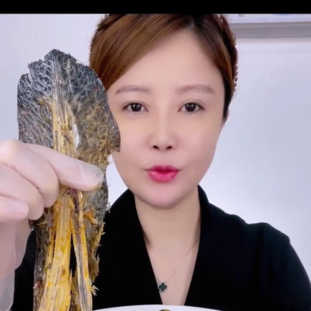 佳燕灵美食🍤