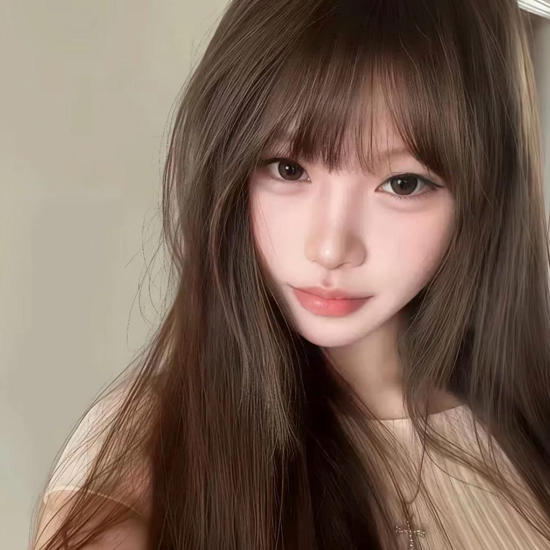 我只是偶尔有点坏