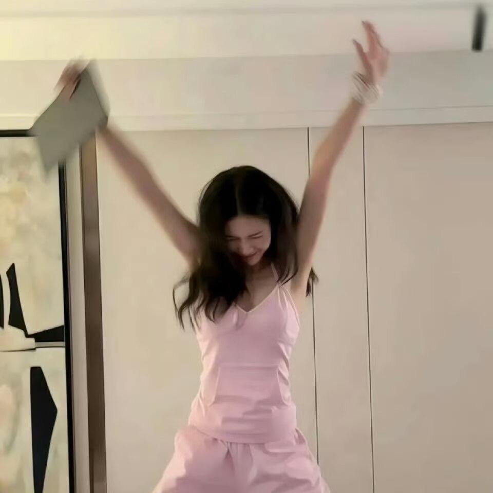 一粟